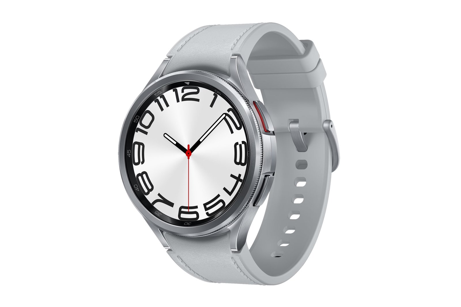 Galaxy Watch 6 Classic 43mm - Image 2