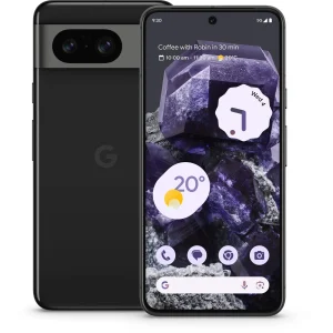 Google Pixel 8 5G