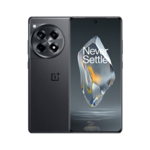 OnePlus 12R Indian Global Version