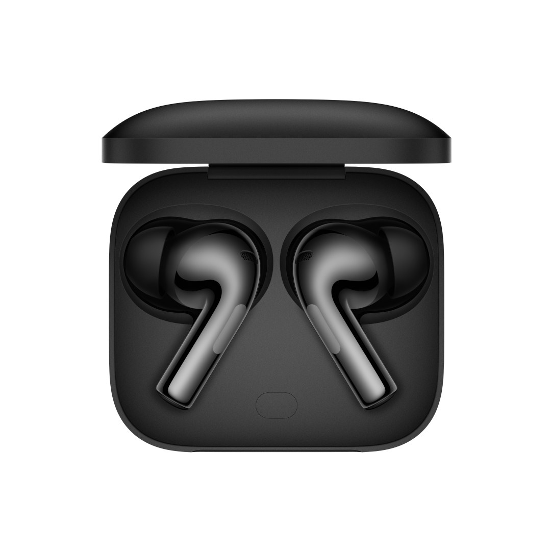 OnePlus Buds 3 - Image 2