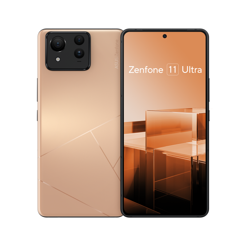 ASUS Zenfone 11 Ultra 16GB RAM 512 GB ROM - Image 3
