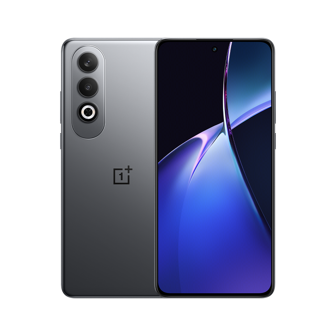 OnePlus Nord CE4 8GB RAM 256GB ROM - Image 2