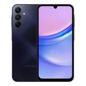 Samsung Galaxy A15 8GB RAM 256GB ROM 4G