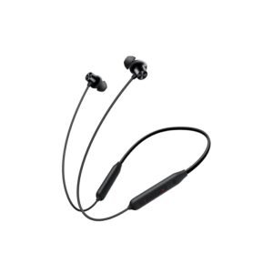 Oneplus Bullet wireless Z2 ANC
