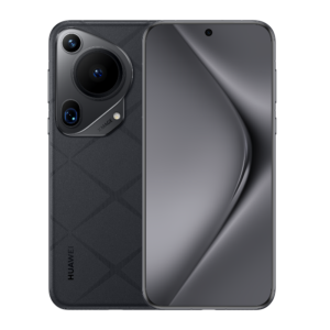 HUAWEI Pura 70 Ultra 16GB RAM 512GB ROM