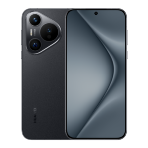 HUAWEI Pura 70 12GB RAM 256GB ROM