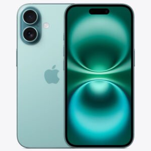 iPhone 16 128GB 5G