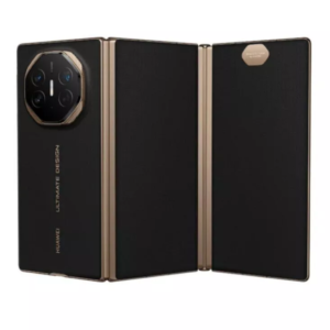 Huawei Mate XT Ultimate Tri-fold Screen Smartphone Ultra Thin 512GB 16GB RAM