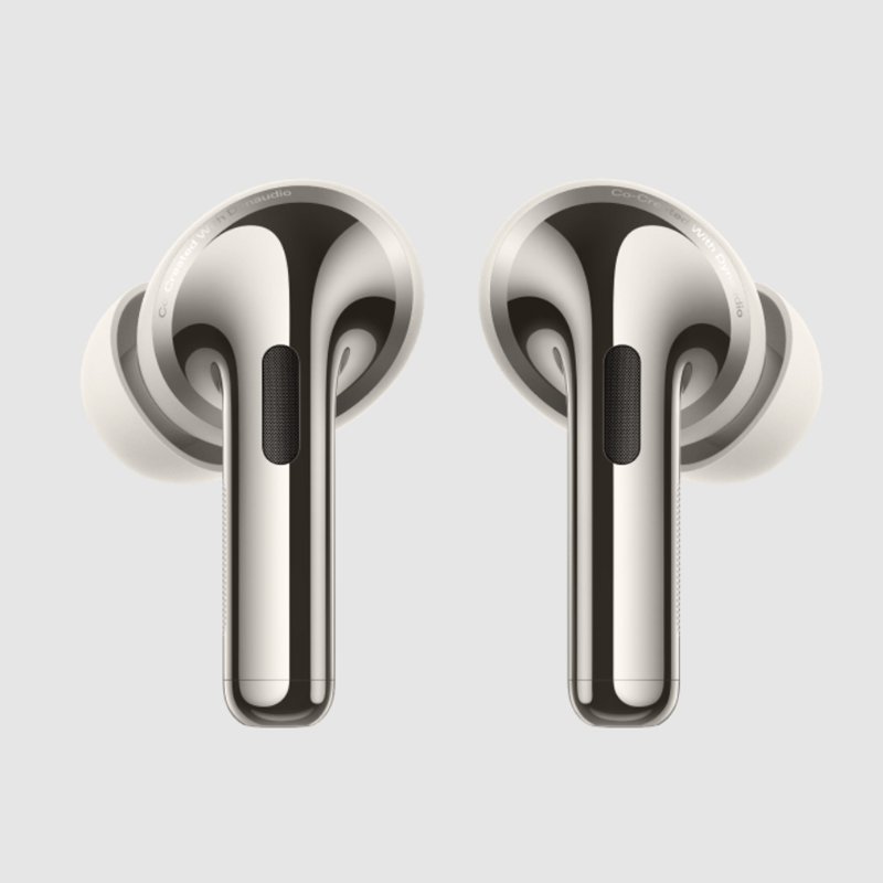 OnePlus Buds Pro 3 - Image 2