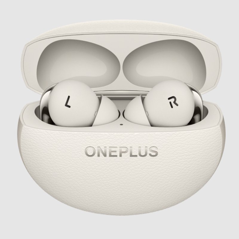 OnePlus Buds Pro 3 - Image 3