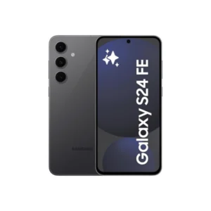 Samsung Galaxy S24 FE 5G 256GB 8GB RAM ? Brand New