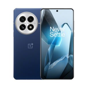 OnePlus 13 5G India Version