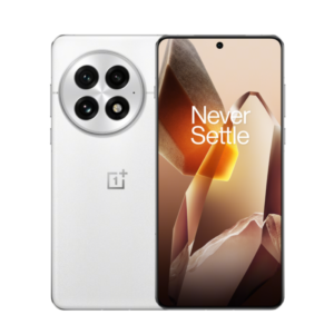 OnePlus 13 5G Global Version (Indian)