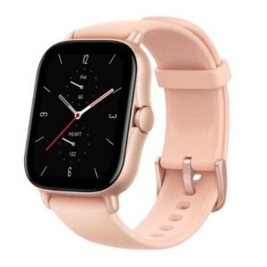 Amazfit GTS 2 Smart Watch