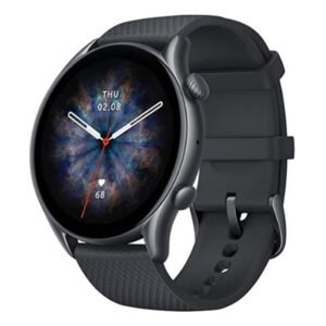Amazfit GTR 3 Pro Smart Watch