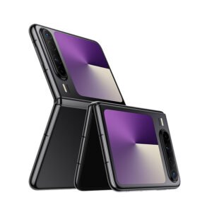 Huawei Pura X  5G 1TB 16GB RAM - Chinese Version