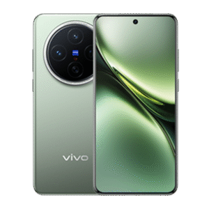 Vivo X200 5G  512GB 16GB RAM