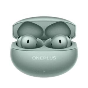 Oneplus Buds 4 Global Version