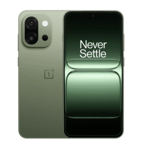 Oneplus 13s 256GB 12GB RAM