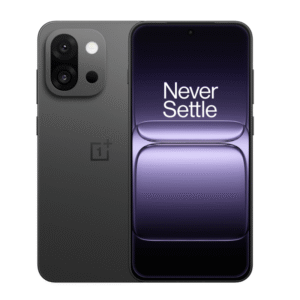 Oneplus 13s 512GB 12GB RAM