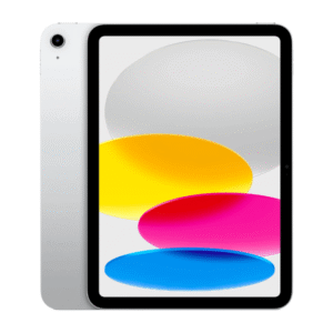 Apple iPad 11th Gen (2025) 128GB WiFi