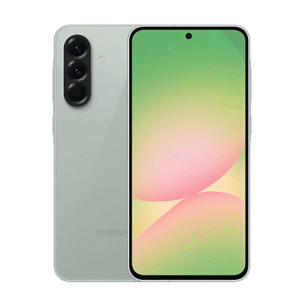 Samsung Galaxy A56 5G
