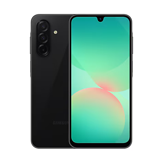 Samsung Galaxy A26 5G - Image 2