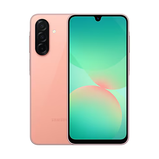 Samsung Galaxy A26 5G - Image 4