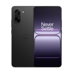 OnePlus Nord CE5 128GB 8GB RAM Global Version