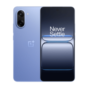 OnePlus Nord CE5 - 256GB 12GB RAM Global Version