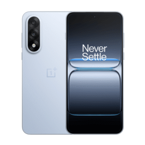 Oneplus Nord 5 5G - 512GB 12GB RAM
