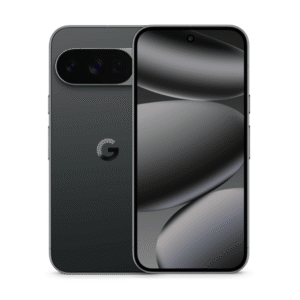 Google Pixel 10 Pro 5G - 256GB 16GB RAM