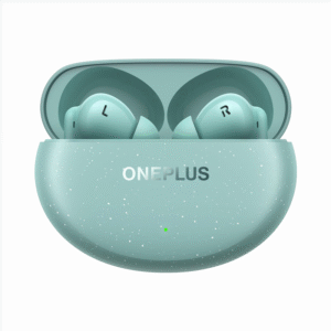 OnePlus Nord Buds 3 Pro Wireless Bluetooth Earbuds