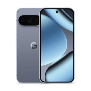 Google Pixel 10 Pro XL 5G - 256GB 16GB RAM
