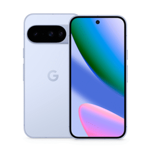Google Pixel 10 5G - 128GB 12GB RAM