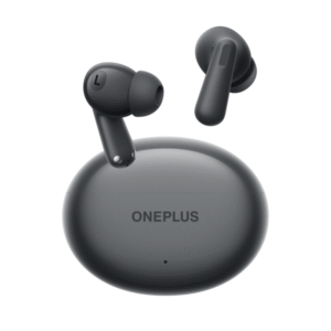 OnePlus Nord Buds 3