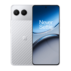 Oneplus Nord 4 5G - 256GB 8GB RAM