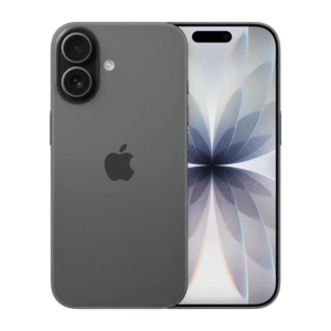 Apple iPhone 17 5G 256GB