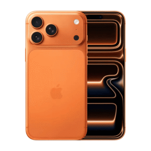 Apple iPhone 17 Pro Max 5G 512GB
