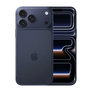 Apple iPhone 17 Pro Max 5G 2TB