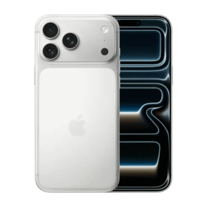Apple iPhone 17 Pro Max 5G 1TB