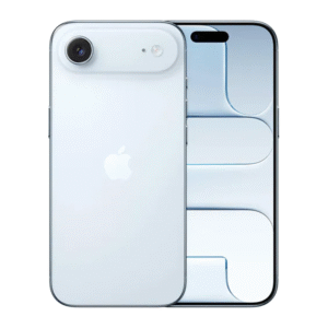 Apple iPhone 17 Air 256GB