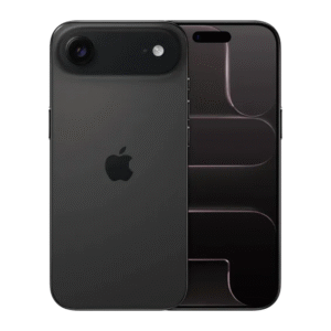 Apple iPhone 17 Air 1TB