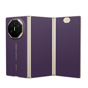 Huawei Mate XT Ultimate 1TB 16GB RAM