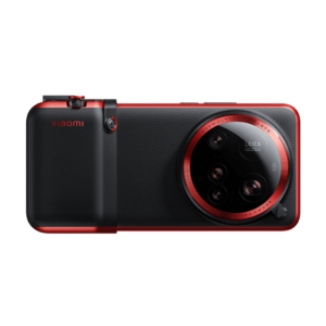 Xiaomi 15 Ultra Photography Kit Legend Edition