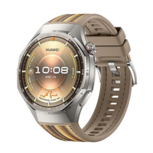 HUAWEI WATCH GT 6 Pro 46mm