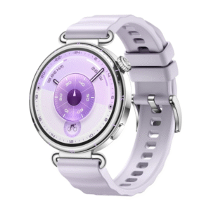 HUAWEI WATCH GT 6 41mm
