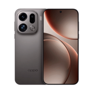 OPPO Find X9 Pro 5G 512GB 16GB - Chinese Version