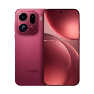 OPPO Find X9 Pro 5G 1TB 16GB - Chinese Version