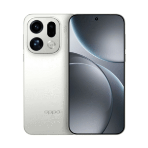 OPPO Find X9 Pro 5G 512 16GB RAM - Global Version